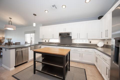 80402 Pebble Beach Dr, Indio, CA 92201 photo 18