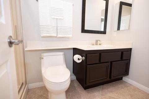 80402 Pebble Beach Dr, Indio, CA 92201 photo 29