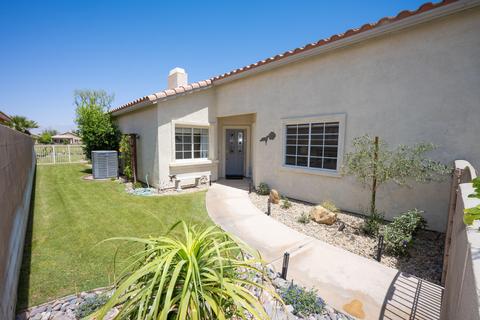 80402 Pebble Beach Dr, Indio, CA 92201 photo 6