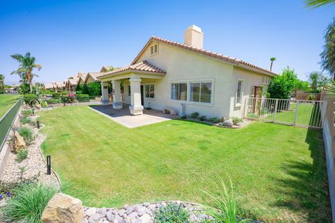 80402 Pebble Beach Dr, Indio, CA 92201 photo 34