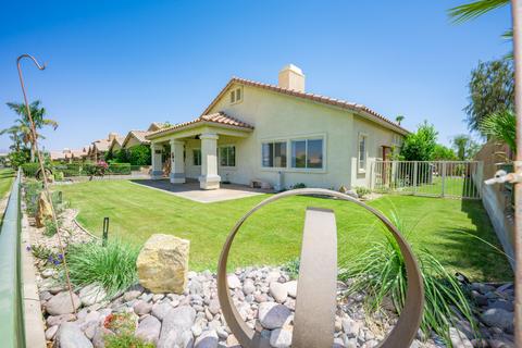 80402 Pebble Beach Dr, Indio, CA 92201 photo 2