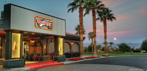 80402 Pebble Beach Dr, Indio, CA 92201 photo 45