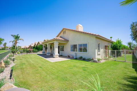 80402 Pebble Beach Dr, Indio, CA 92201 photo 35