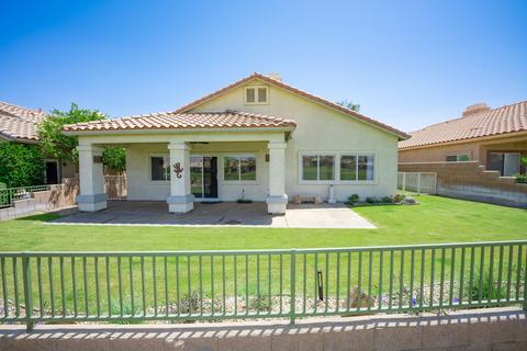 80402 Pebble Beach Dr, Indio, CA 92201 photo 36