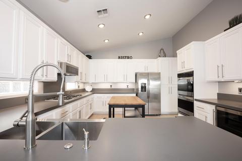 80402 Pebble Beach Dr, Indio, CA 92201 photo 16
