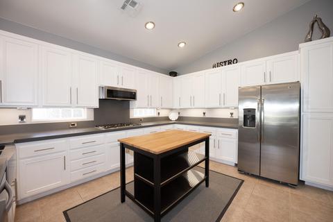 80402 Pebble Beach Dr, Indio, CA 92201 photo 17