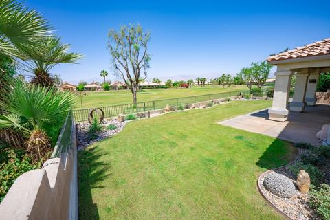 80402 Pebble Beach Dr, Indio, CA 92201 photo 3