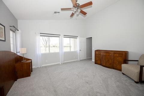 80402 Pebble Beach Dr, Indio, CA 92201 photo 23