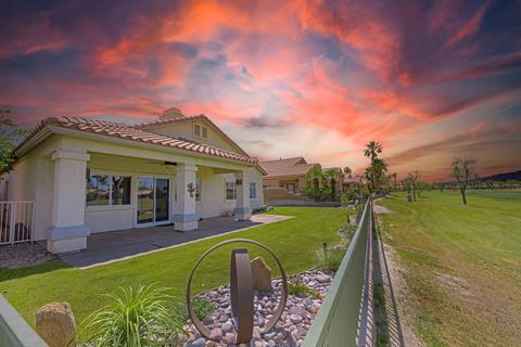 80402 Pebble Beach Dr, Indio, CA 92201 photo 38