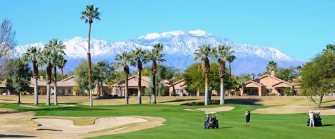 80402 Pebble Beach Dr, Indio, CA 92201 photo 42