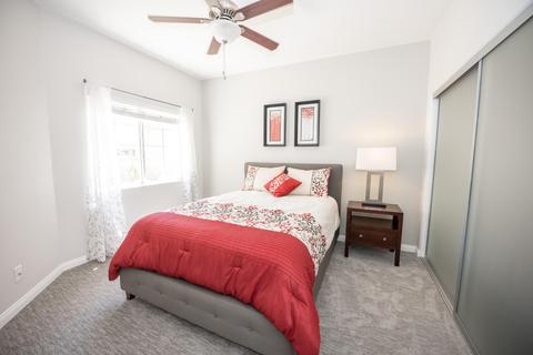 80402 Pebble Beach Dr, Indio, CA 92201 photo 28