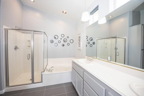 80402 Pebble Beach Dr, Indio, CA 92201 photo 24