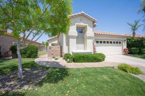 80402 Pebble Beach Dr, Indio, CA 92201 photo 4