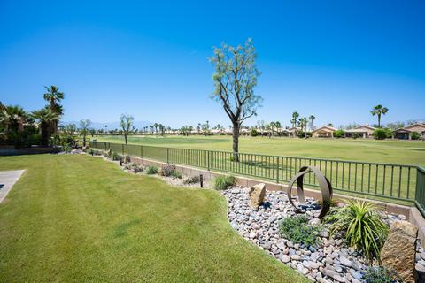 80402 Pebble Beach Dr, Indio, CA 92201 photo 31