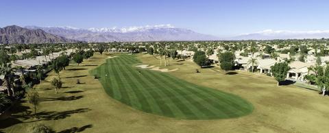 80402 Pebble Beach Dr, Indio, CA 92201 photo 40