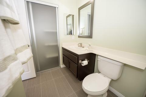 80402 Pebble Beach Dr, Indio, CA 92201 photo 27