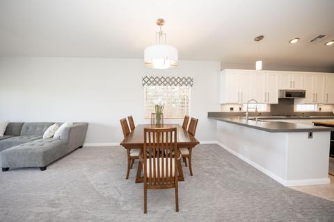 80402 Pebble Beach Dr, Indio, CA 92201 photo 13