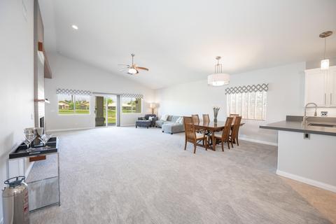 80402 Pebble Beach Dr, Indio, CA 92201 photo 11