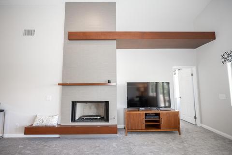 80402 Pebble Beach Dr, Indio, CA 92201 photo 12