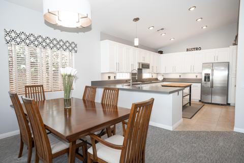 80402 Pebble Beach Dr, Indio, CA 92201 photo 14