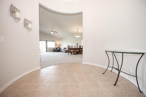 80402 Pebble Beach Dr, Indio, CA 92201 photo 10