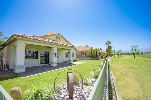 80402 Pebble Beach Dr, Indio, CA 92201 photo 1
