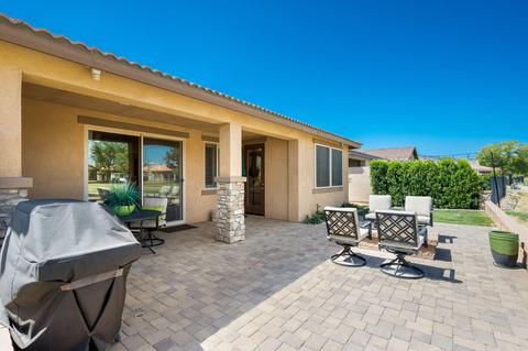 82724 Burnett Dr, Indio, CA 92201 photo 20