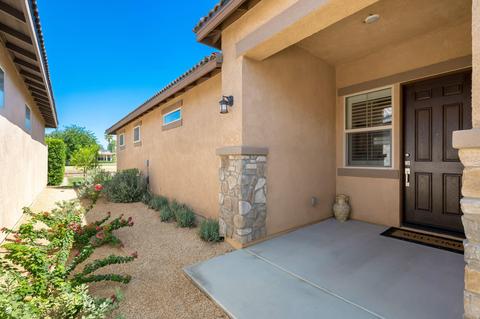 82724 Burnett Dr, Indio, CA 92201 photo 3