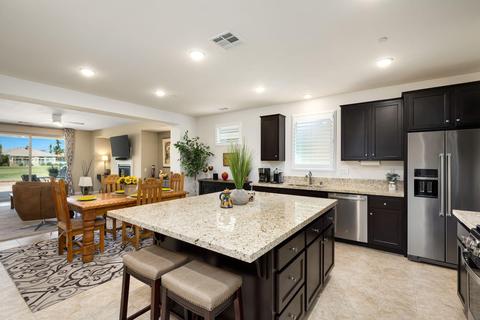 82724 Burnett Dr, Indio, CA 92201 photo 16