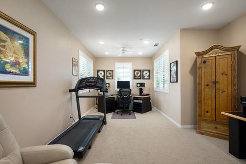 82724 Burnett Dr, Indio, CA 92201 photo 24