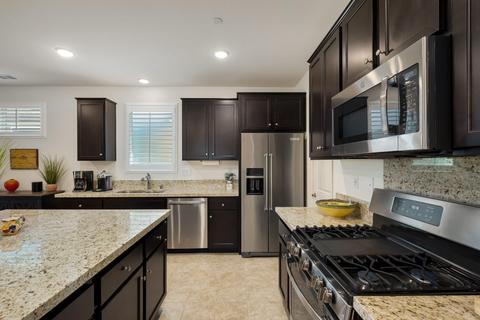 82724 Burnett Dr, Indio, CA 92201 photo 15