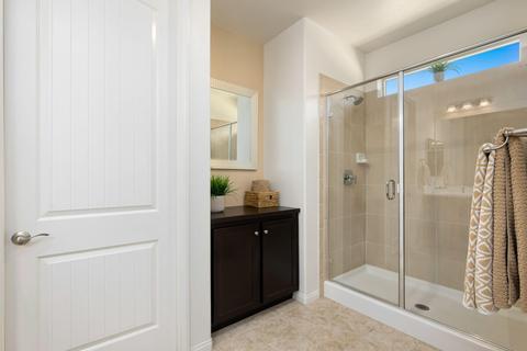 82724 Burnett Dr, Indio, CA 92201 photo 23