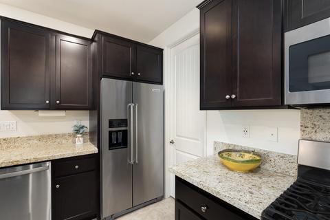 82724 Burnett Dr, Indio, CA 92201 photo 14