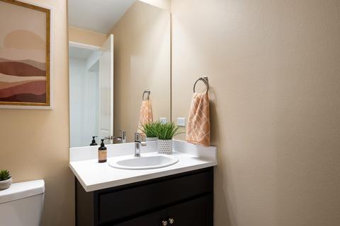 82724 Burnett Dr, Indio, CA 92201 photo 29