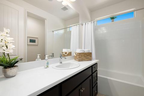 82724 Burnett Dr, Indio, CA 92201 photo 27