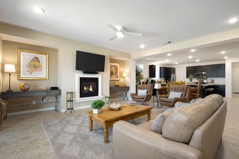 82724 Burnett Dr, Indio, CA 92201 photo 9