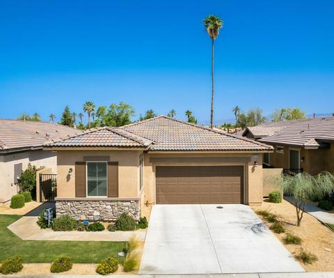 82724 Burnett Dr, Indio, CA 92201 photo 2