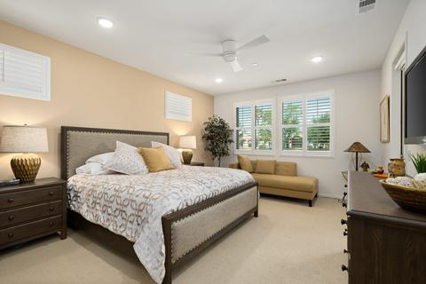 82724 Burnett Dr, Indio, CA 92201 photo 21