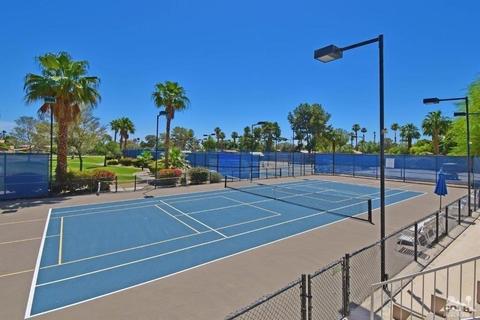 82724 Burnett Dr, Indio, CA 92201 photo 39