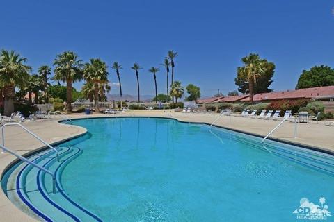 82724 Burnett Dr, Indio, CA 92201 photo 37