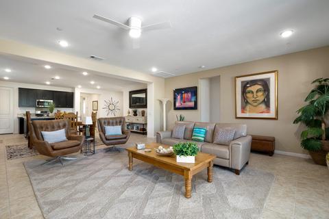 82724 Burnett Dr, Indio, CA 92201 photo 8