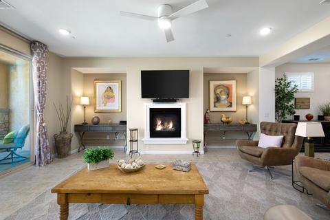 82724 Burnett Dr, Indio, CA 92201 photo 10