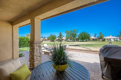 82724 Burnett Dr, Indio, CA 92201 photo 19