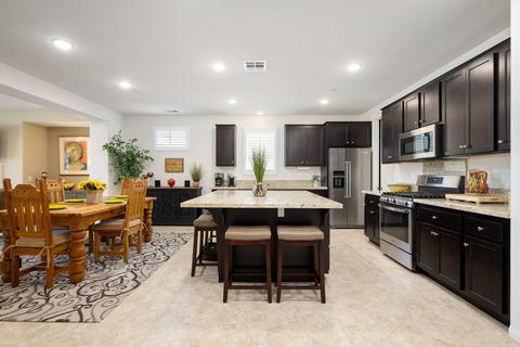 82724 Burnett Dr, Indio, CA 92201 photo 11