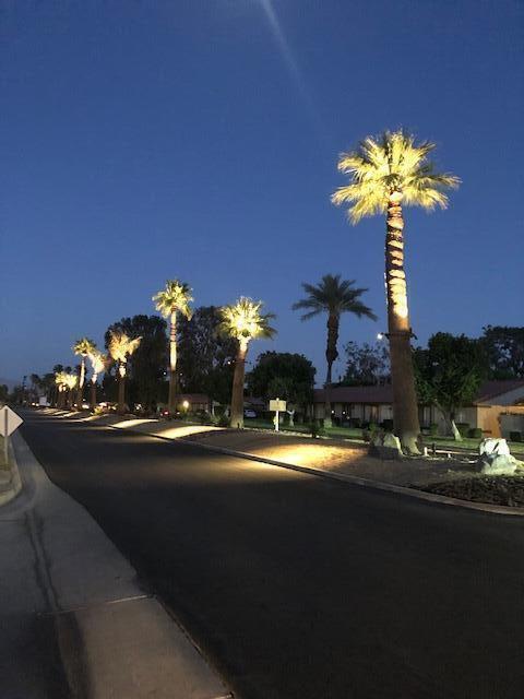 82724 Burnett Dr, Indio, CA 92201 photo 34