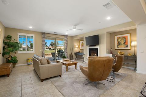 82724 Burnett Dr, Indio, CA 92201 photo 6