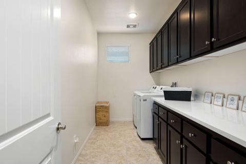 82724 Burnett Dr, Indio, CA 92201 photo 30