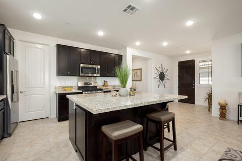 82724 Burnett Dr, Indio, CA 92201 photo 12