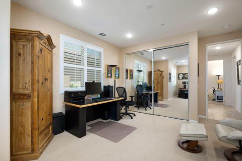 82724 Burnett Dr, Indio, CA 92201 photo 26