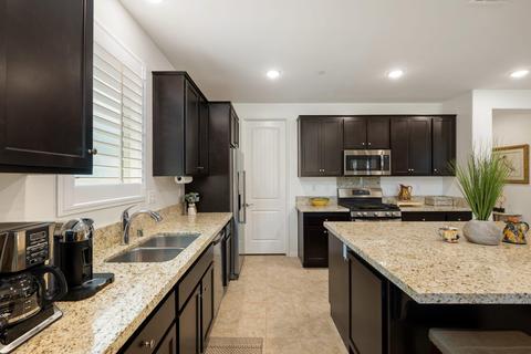 82724 Burnett Dr, Indio, CA 92201 photo 13
